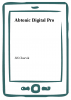 public://cover/cover_6986.jpg