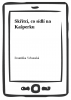 public://cover/cover_6994.jpg
