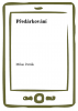 public://cover/cover_6996.jpg