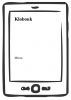 public://cover/cover_7010.jpg