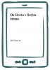 public://cover/cover_7025.jpg