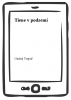 public://cover/cover_7028.jpg