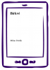 public://cover/cover_7034.jpg