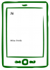 public://cover/cover_7043.jpg