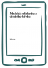 public://cover/cover_7051.jpg