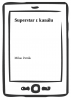 public://cover/cover_7055.jpg