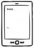 public://cover/cover_7061.jpg
