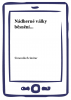 public://cover/cover_7075.jpg