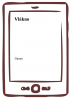 public://cover/cover_7081.jpg
