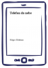 public://cover/cover_7095.jpg