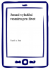 public://cover/cover_7106.jpg