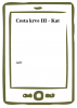 public://cover/cover_7135.jpg