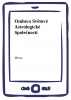 public://cover/cover_7159.jpg