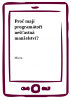 public://cover/cover_7188.jpg