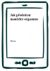 public://cover/cover_7202.jpg