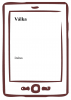 public://cover/cover_7208.jpg
