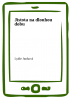 public://cover/cover_7209.jpg