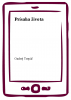 public://cover/cover_7219.jpg