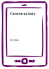 public://cover/cover_7224.jpg