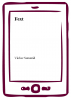 public://cover/cover_7228.jpg