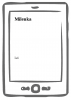 public://cover/cover_7229.jpg