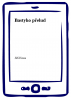 public://cover/cover_7238.jpg