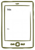 public://cover/cover_7242.jpg