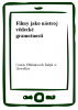 public://cover/cover_7250.jpg