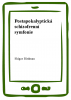 public://cover/cover_7251.jpg