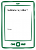 public://cover/cover_7260.jpg