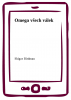 public://cover/cover_7320.jpg