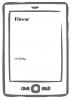public://cover/cover_7330.jpg