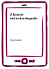 public://cover/cover_7338.jpg