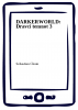public://cover/cover_7350.jpg