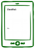 public://cover/cover_7353.jpg