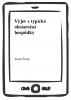 public://cover/cover_7354.jpg