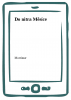 public://cover/cover_7355.jpg