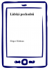 public://cover/cover_7360.jpg