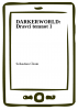 public://cover/cover_7363.jpg
