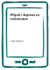public://cover/cover_7369.jpg