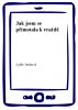 public://cover/cover_7395.jpg