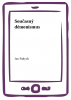 public://cover/cover_7419.jpg