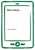public://cover/cover_7426.jpg