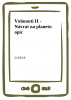 public://cover/cover_7459.jpg