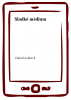 public://cover/cover_7466.jpg
