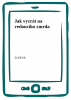 public://cover/cover_7478.jpg