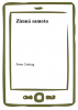 public://cover/cover_7489.jpg