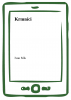 public://cover/cover_7493.jpg