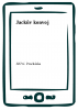 public://cover/cover_7500.jpg