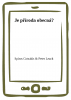 public://cover/cover_7502.jpg